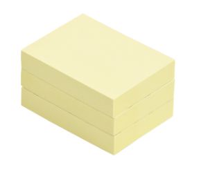 Afbeelding - 8392606-jpg